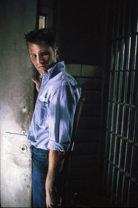 prison imdb|prison viggo mortensen.